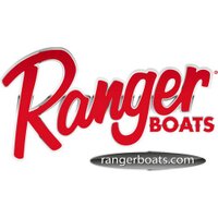 Ranger Boats(@RangerBoats) 's Twitter Profile Photo