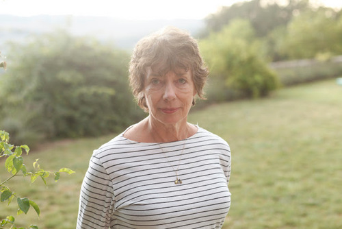 Author of mysteries set in wine districts of France (CHAMPAGNE: The Farewell; BORDEAUX: The Bitter Finish, and more.Hang out in Vermont, Virginia, France
