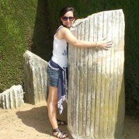 Míriam Ruiz-Ruano (@miriamruizruano) 's Twitter Profile
