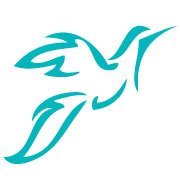 New Awakenings: helping individuals and families heal from addiction and discover the freedom of being well.