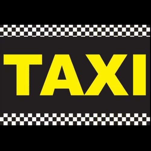 taxiwitter's profile picture. İstanbul taxi şoförleri bilgi platformu. Taxi plakasını # ile yazarak arama yapınız.