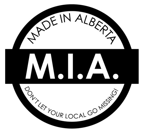 madeinalberta Profile Picture