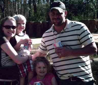 lorencook02's profile picture. I am Gamecock born and bred. Happily married mother of two amazing little boys. Graduated Pre-med at the greatest university on Earth, USC!! GO COCKS!!