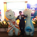 Tom Helm - @morphs_voice - Twitter