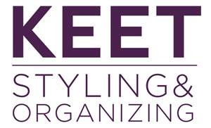 KEETstyling's profile picture. Keet vindt elke uitdaging even leuk! We adviseren en begeleiden graag de inrichting van huizen, kantoren, hotelkamers, vakantiehuizen of horecagelegenheden.