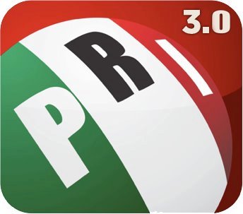 MNC_Matamoros's profile picture. 