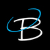 Beneficial Insurance (@beneficialins) Twitter profile photo