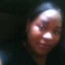 selena bell - @205sbell - Twitter