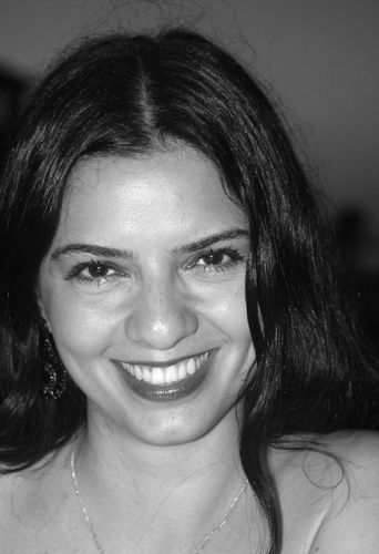 Writer, Storyteller, Screenwriter, Instructor Profesyonel Dizi Yazarlığı, Agora Yayınları