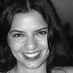 D. Gulden Cakir (@guldencakir) Twitter profile photo