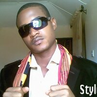shegzy (@drsegzy) 's Twitter Profile