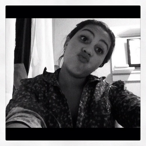 _sarahavila Profile Picture