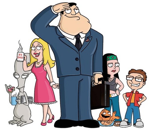 TeamAmericanDAD's profile picture. Bienvenu à Langley Falls ! Compte 100% Follow Back ! Avec - @StanSmith- @Mme_Stan_Smith- @SteveSmith- @ElieSmith- @RogerSmith- @Klaus_Smith et @Reggie_Maso