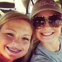 Savanna Anna :) - @anna_pulliam - Twitter