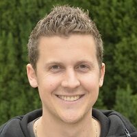 Paul Maunders (@paulmaunders) 's Twitter Profile Photo Paul Maunders (@paulmaunders) 's Twitter Profile Photo