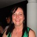 Katherine Macarthur (@katherinemacart) Twitter profile photo