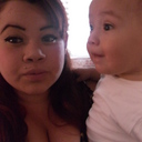 Lucy campa - @Lucy_cesar - Twitter