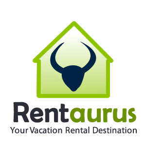 We offer an extensive selection of vacation rentals around the world. More Space. More Privacy. More Comfort. Spend Less & Get More