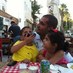Mishari Almeajel (@malmeajel) Twitter profile photo Mishari Almeajel (@malmeajel) Twitter profile photo