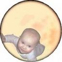 Harry Darnell - @hdar3415 - Twitter