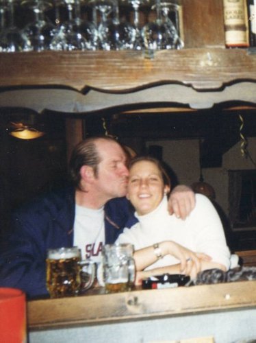 jake_fearn's profile picture. 