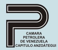 Cámara Petrolera de Venezuela-Capítulo Anzoátegui:Organización empresarial que agrupa y representa al sector productivo privado nacional de los hidrocarburos.