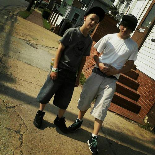 #TeamSINGLE #TeamSWAGG