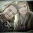 Willem_Malherbe's profile image
