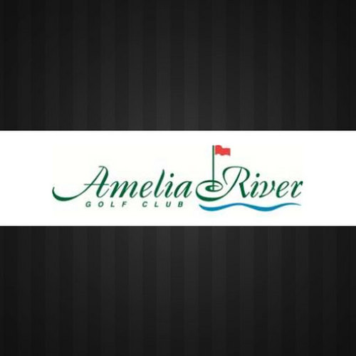 4477Amelia's profile picture. Official account of Amelia River Golf Club.