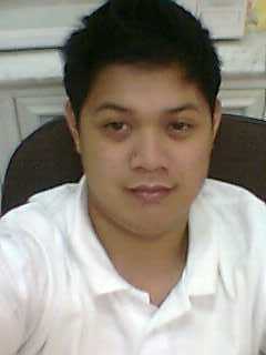 lavurosie's profile picture. Whoever wins my heart still LOSE! :(( SENTENCED to LOVE*see yha..im HAPPY! mhirap maging gwAPO..mwab