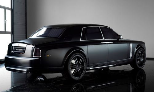 RemoteTint's profile picture. E.A.T. Remote Control Tint is the Must Have Car Accessory for Exotic, Luxury, and Custom Vehicles #TimetoEAT #RemoteTint