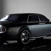 Remote Control Tint (@remotetint) Twitter profile photo Remote Control Tint (@remotetint) Twitter profile photo
