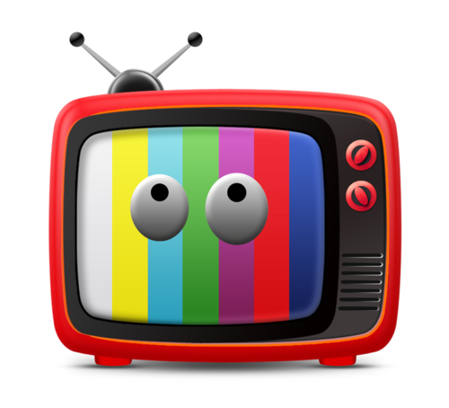 TheAdQuest_es's profile picture. Somos la única web del mundo que te da premios mientras ves la tele. Regístrate aquí http://t.co/yDtcb9SOA6 y pruébalo!!