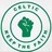 liam_mcdade85's profile image
