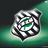 FigueiraFuracao's profile image