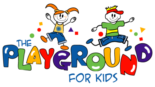 Playground for Kids Profile