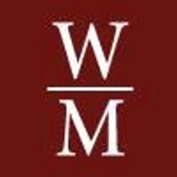 Woolf McClane (@woolfmcclane) 's Twitter Profile