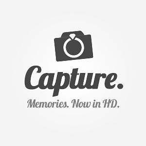 We professionally capture rare and special moments in time, in the form of cinematic video.