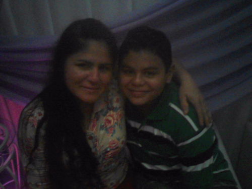AMO QUEM MI AMA FODA-SE QUEM ME ODEIA.....:(