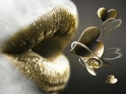 Como sou?Muito doce e nada azeda**Sou #Fofa!