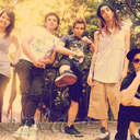 @betoreplace, @deividreplace, @koalareplace, @caioreplace e @Julianareplace | shows@smashmusic.com.br
 i' am big fã.