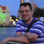 eric_bus's profile picture. 