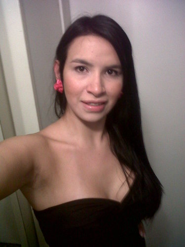 Soldemar_Tronco's profile picture. 