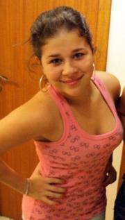 Olhe dentro da lata :*