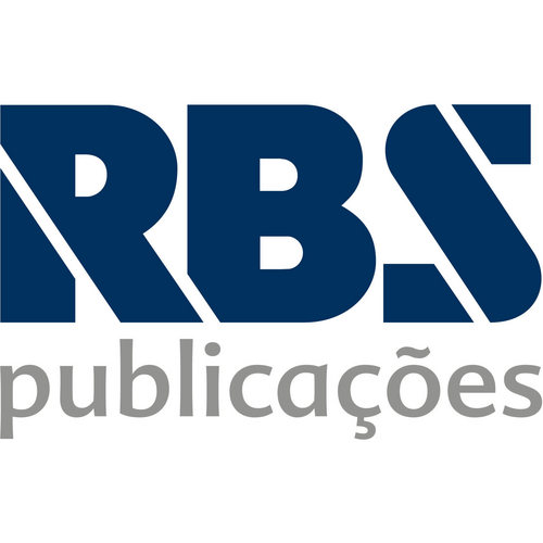 A RBS Publicações oferece entretenimento e cultura para seus clientes através de livros, CDs e DVDs.
Televendas: 0800 642 4442.