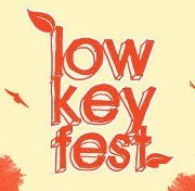 #LKFest 2012: @Hollerado, @TheFlatliners, @SchombergFair, @Thunderhawks, No Right Turns, @Jojeto, @BellaClavaBand, Superfire, @TheDreamBoats, @WildThingsBand