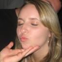 Jaimie Young - @Jaimieson1503 - Twitter