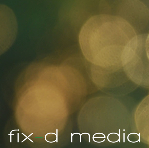 We're an equipment hire and production services company based in South London. Give us a shout about your next event!