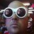garagekiid's profile image