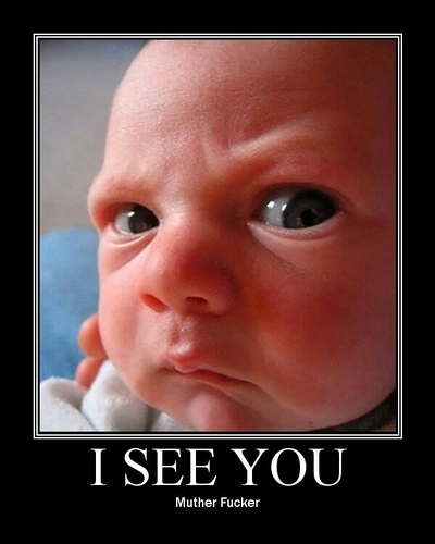 Tobbepolarn82's profile picture. 